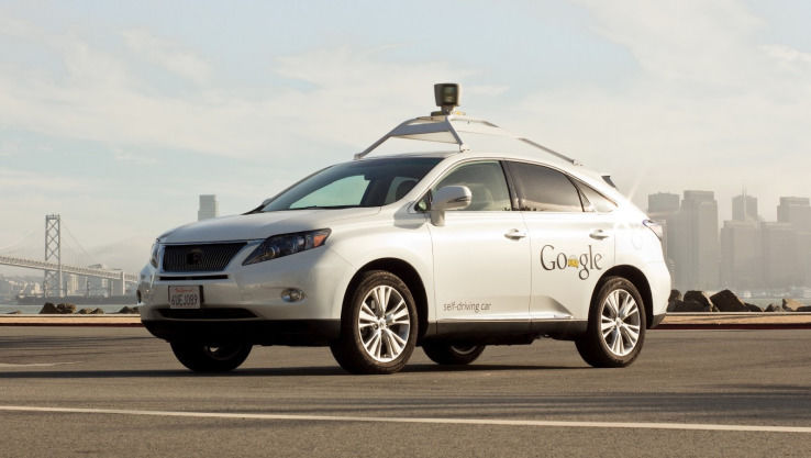 google-self-driving-car.jpeg