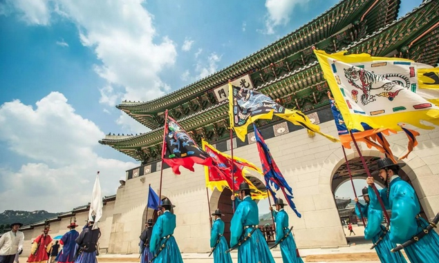 大学生最爱去的地方Top10!第一名竟是…-希望zz
