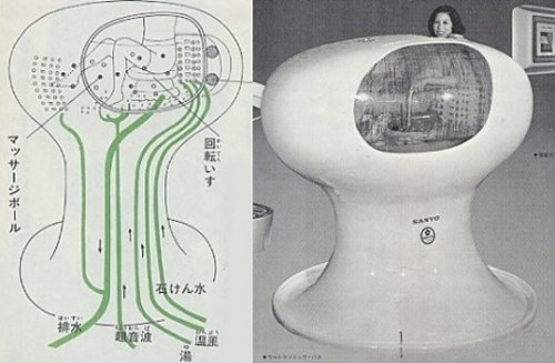 嗨科技, 第3张图