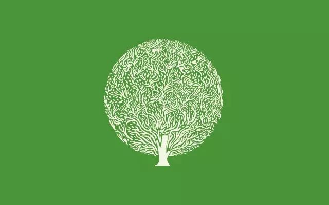 又拍云完成数亿B轮融资 专注于打造场景化CDN服务-希望zz