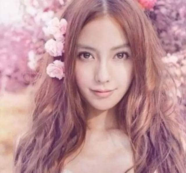 12生肖长相排行,前三甲有你吗?-希望zz