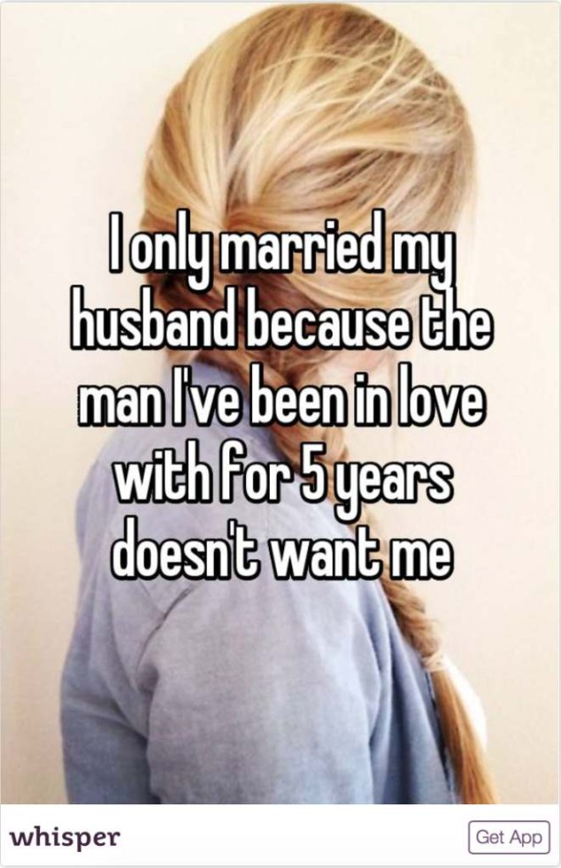 外国网友分享20个超扯淡的结婚理由，你还相信爱情吗？