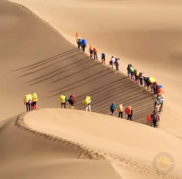 闻名全国的名胜古迹都在这里-希望zz