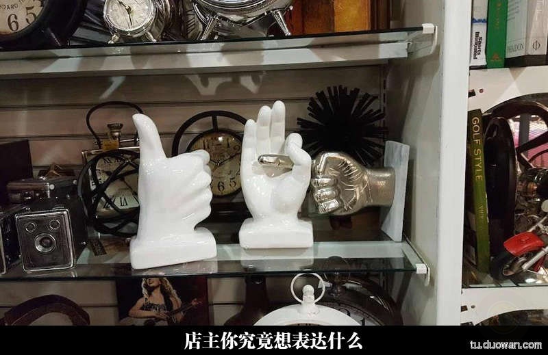 这个安全套广告做的不错……-希望zz