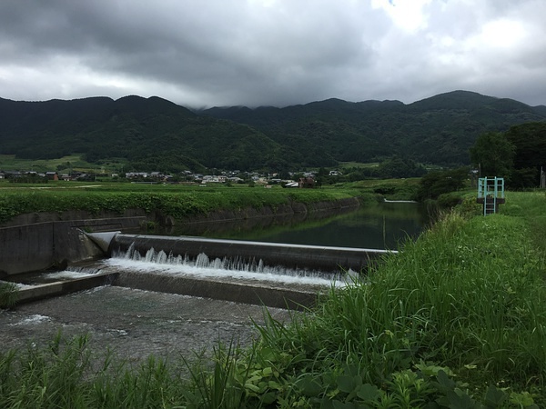 最强民宿预定攻略:那些年我睡过的坑!-希望zz