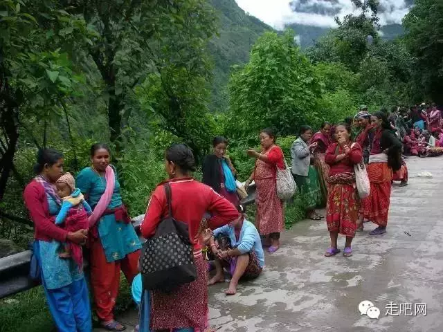 这8条绝美的进藏路 中国最骄傲的世界级风景线!-希望zz