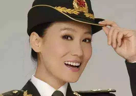 中国美女最多的城市排行榜,一起来看看哪里的妹子最漂亮?-希望zz