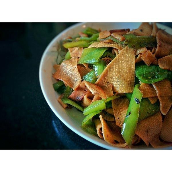 5个让人回味无穷懒人晚餐,拯救不想做饭的你!-希望zz