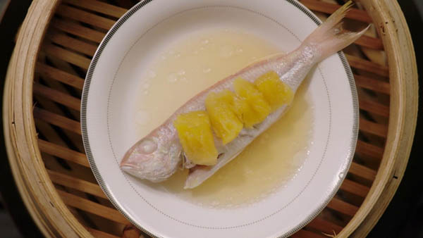 深夜食堂里的所有菜食谱大全 色香味俱全满满正能量-希望zz