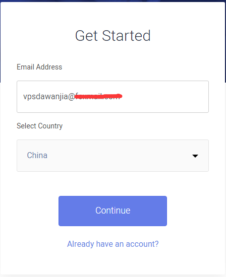 BitPay比特币Visa预付实体卡申请攻略！