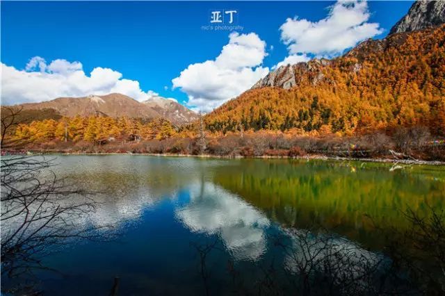 最适合一个人旅行的20个国内外旅行地,2017欠自己一次独自旅行...-希望zz