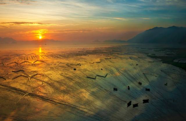 最适合一个人旅行的20个国内外旅行地,2017欠自己一次独自旅行...-希望zz