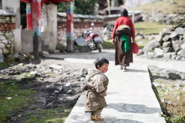 最适合一个人旅行的20个国内外旅行地，2017欠自己一次独自旅行...-希望zz