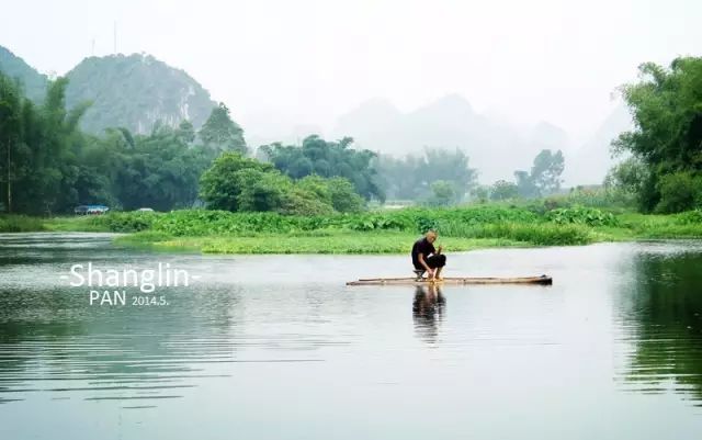 最适合一个人旅行的20个国内外旅行地，2017欠自己一次独自旅行...-希望zz