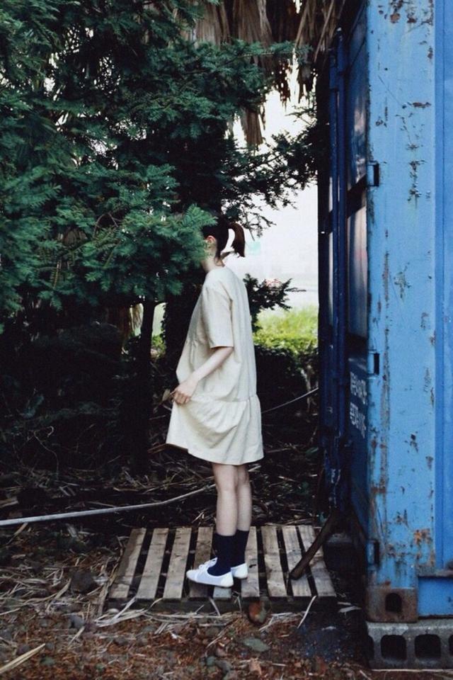 姑娘们,这五类男人,再爱也不能要-希望zz