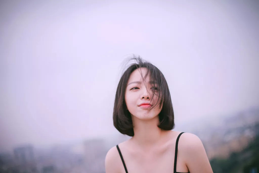 其实追女生不仅要慢,更要有心思!-希望zz