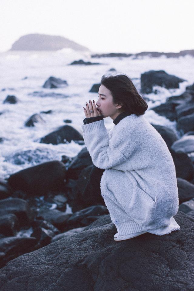 男人层次越低,越容易有这五种性格缺陷-希望zz