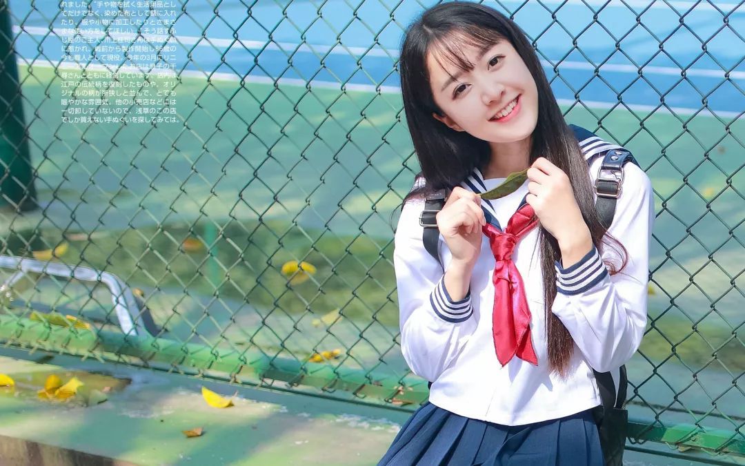 教你如何知道自己是不是备胎?-希望zz