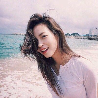 事业有成的男人告诉你:女人让男人动心的七个加分项-希望zz