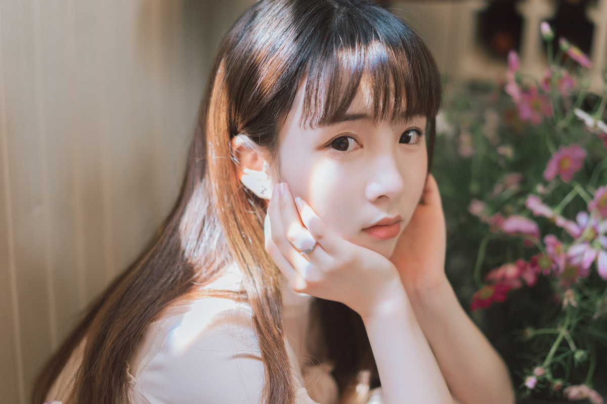 分手后,男朋友的6个细节说明他可能被你挽回-希望zz
