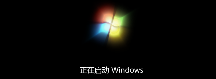 点击,Windows 2