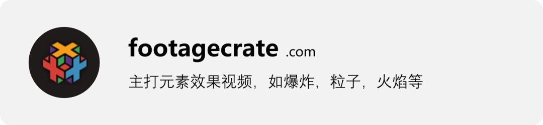 60个设计师必备免费可商用资源站重磅推荐！-希望zz