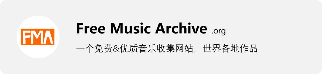 60个设计师必备免费可商用资源站重磅推荐！-希望zz