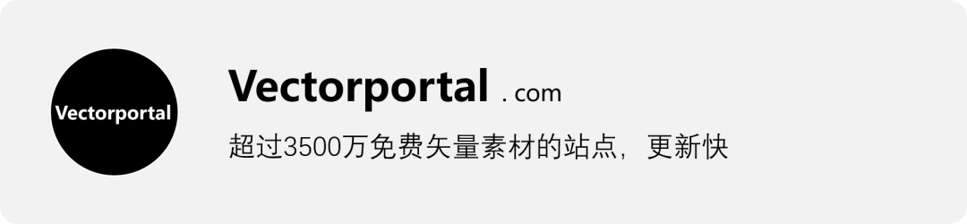 60个设计师必备免费可商用资源站重磅推荐！-希望zz