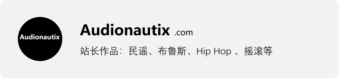 60个设计师必备免费可商用资源站重磅推荐！-希望zz