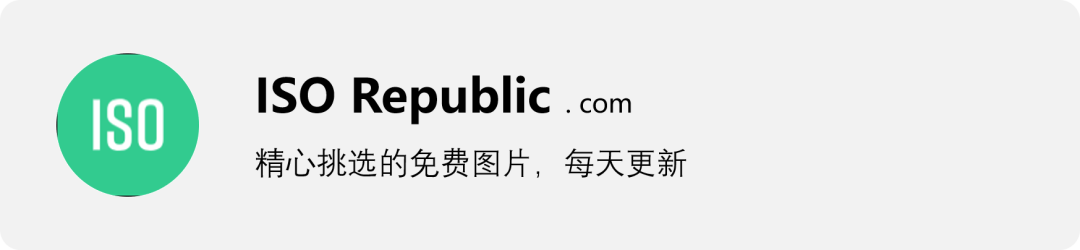 60个设计师必备免费可商用资源站重磅推荐！-希望zz