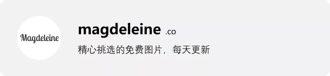 60个设计师必备免费可商用资源站重磅推荐！-希望zz