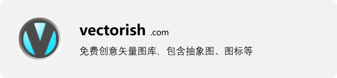 60个设计师必备免费可商用资源站重磅推荐！-希望zz