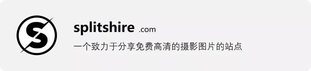 60个设计师必备免费可商用资源站重磅推荐！-希望zz