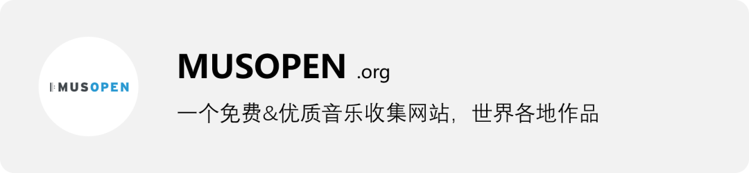 60个设计师必备免费可商用资源站重磅推荐！-希望zz