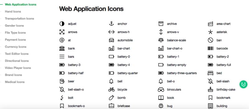 icons8｜国外著名免费可商用设计素材网站，提供海量GIF图标、照片、插画设计素材