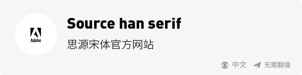 让设计师欲罢不能的100个网站-希望zz