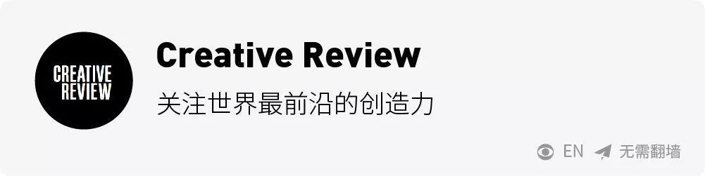 让设计师欲罢不能的100个网站-希望zz