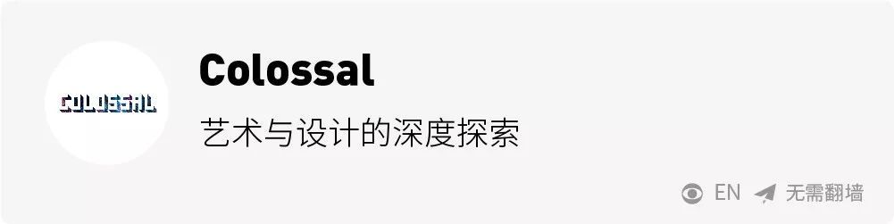 让设计师欲罢不能的100个网站-希望zz