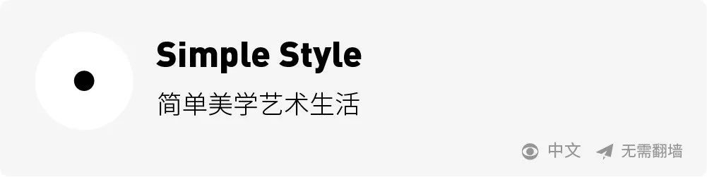 让设计师欲罢不能的100个网站-希望zz