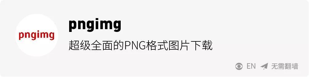 让设计师欲罢不能的100个网站-希望zz