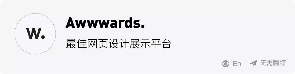 让设计师欲罢不能的100个网站-希望zz