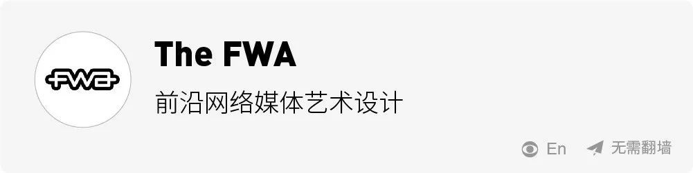 让设计师欲罢不能的100个网站-希望zz