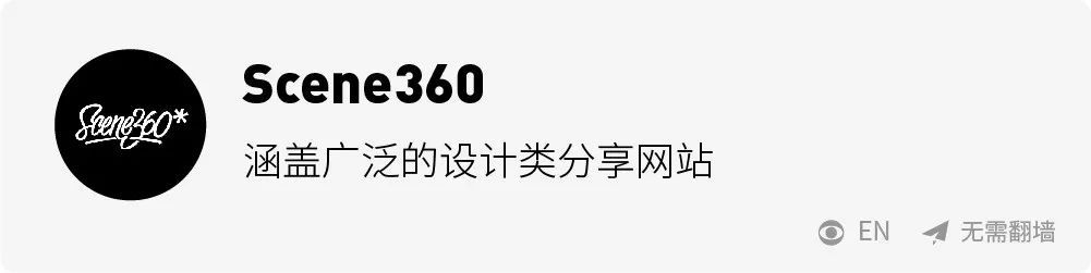 让设计师欲罢不能的100个网站-希望zz